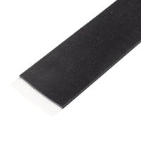 ou50sercrvv07ajy2bxmu7yvpnd7t3k4