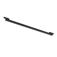 RENDER_TR192-1-16W3K-B_on_w_standard