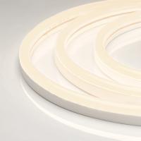 lfkvvert05lmbiw6hxsoxga1aur819hl lfkvvert05lmbiw6hxsoxga1aur819hl