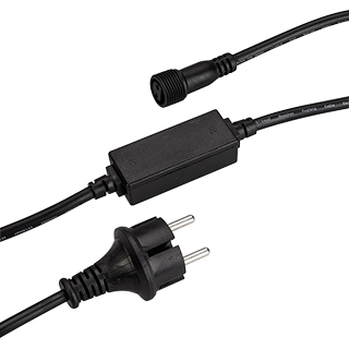 xm814a328qm0ha3i6rgnx467iljbzd8y