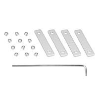 5id3zq7z78aimylmuwg0gdjjoitzgfsf