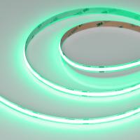 19A6BB07A3C4954694268565AA76E9B1