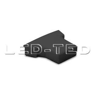 zaglushka_dlya_foled_chernaya_glukhaya_027735