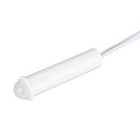 39wpnat9w433euh0ujhik4w9bm0qvjvp