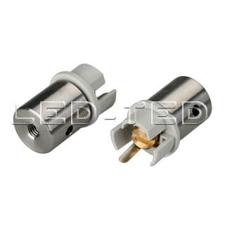 zaglushka_round_d18_s_vtulkoy_026112