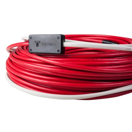 anu0hr10rh1dhylitdkinq554teompiz