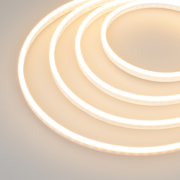 gibkiy_neon_galaxy_1206_5000cfs_2835_100_12v_warm_12x6mm_12_vt_m_ip67