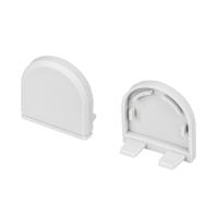 d67ociy53qz8g0nblheqgtcvnpwqwffh