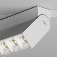 RENDER_element_TR015-2-10W3K-W_w_standard_(1)