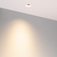 054472_photo_295