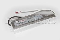 germetichnyy_blok_arpv_12150b_slim_12v_12_5a_150w_022752