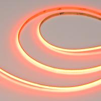 5439C7E5E4113B45BA73FF428C9A817B