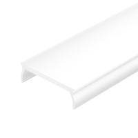 mlhoff96skm55q6h4lwnuqdmrgcwuzzn