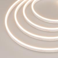 n29t6iuw8aac4g6cbtpc3vezqy1eorty