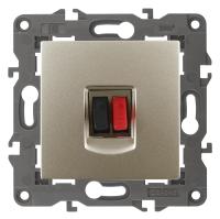 5a1ca151986669f0953dc56011fc4f57