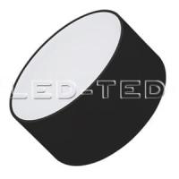 7d661e3fcde7635fb00df738b638511e