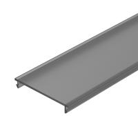 o70o6nsysrotaswcd4w4xfqwliry8n9m