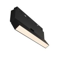 RENDER_TR036-2-12W4K-B_on_w_standard