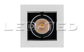 f14087afe396f39c2967317591fa9b95