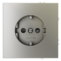 Renderfront_VLS040204_w_standard