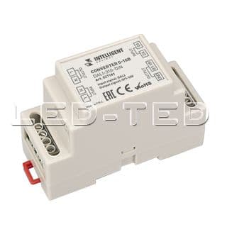 konverter_0_10v_dali_310_din_ac_230v_dali_0_10_intelligent_027181