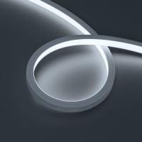 051135_photo-main_458