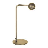 058487_photo-main_233