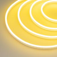 22uecw08ajj15pnfrr10t6qsvi3s7axm