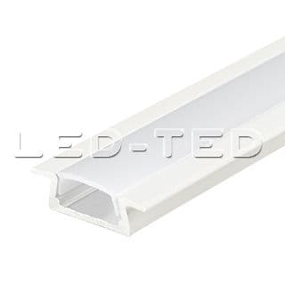 profil_mic_f_2000_white_ral9010