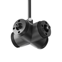 RENDER_CA017TX-P-B_on_w_standard