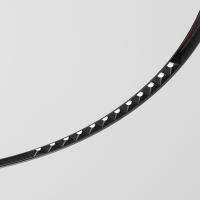 slim-magnetic-trekovyy-svetilnik-dlya-radiusnogo-shinoprovoda-12w-4200k-intenso-ch-rnyy-1200mm-85186-01-a066514-0001