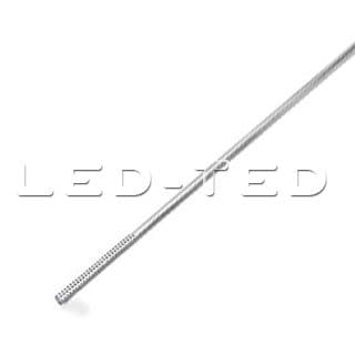 kronshteyn_arm_k0_3_1000_025216