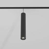 slim-magnetic-trekovyy-svetilnik-p01-6w-4200k-chernyy-85014-01-a057202-0001