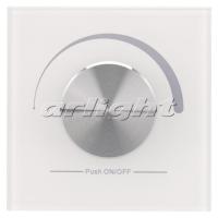 bfde67110a4262286c7d40afac9500f0