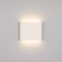 5cgkajl26d26yb4rk00k0199kzhse1bv