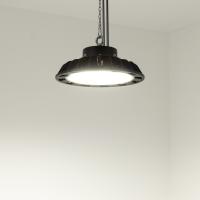 wy3za300pcz8g6wqm8jkvw4p2o7ae8sn