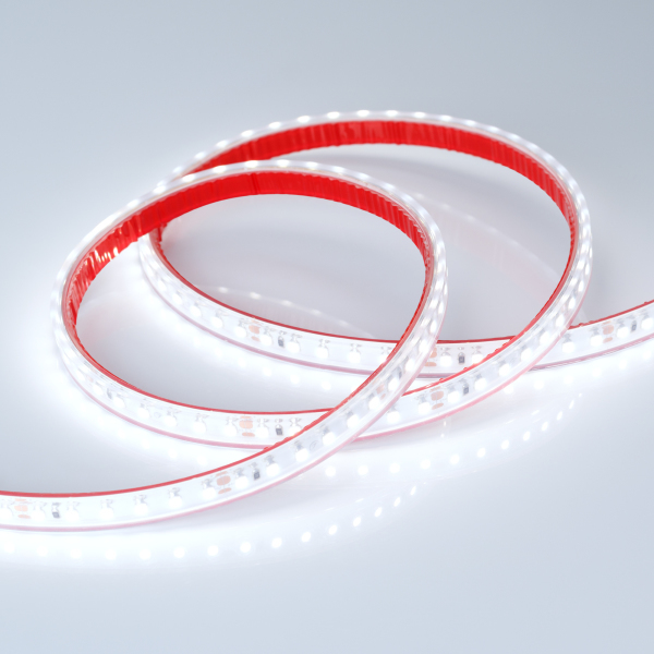 257bd27baa85b7ecf264e7987ab06780