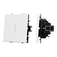 054232_photo-main_495