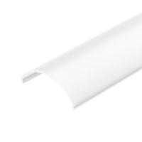 9kf098zcpo9xube4pjbava0wmr03n8bc