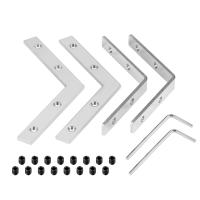 056818_photo-main_25