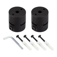 051269_photo-main_35