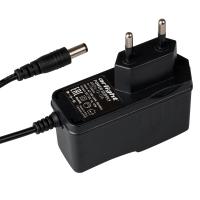 quialfi6wff7w8xgvy0bed7eiyn3oouq