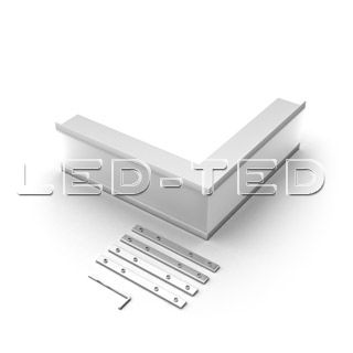 030125_led_ted