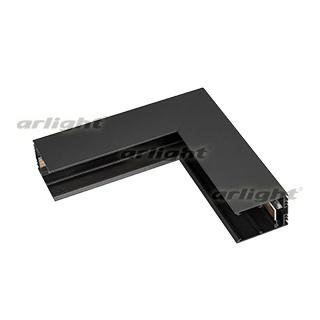 73389DF3367BA44C8D908E698E87A40A