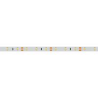 o0wzwfbpd16za3ibmpdy8r93q8ehah5a