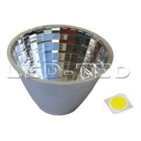 26980193e6299e6330ac16b8eed60af3