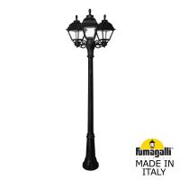 364eed8a9f1bc025603eed6687e84229