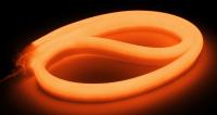 orange2
