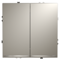 Renderfront_VLS020403_w_standard