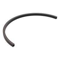 5BBFB543D26D5844B1F917B253C3D249